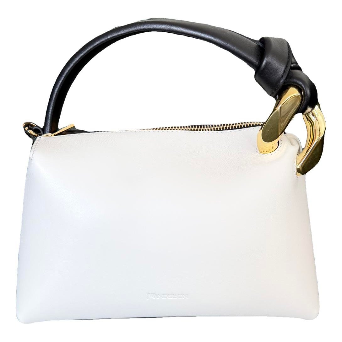JW Anderson Leather handbag