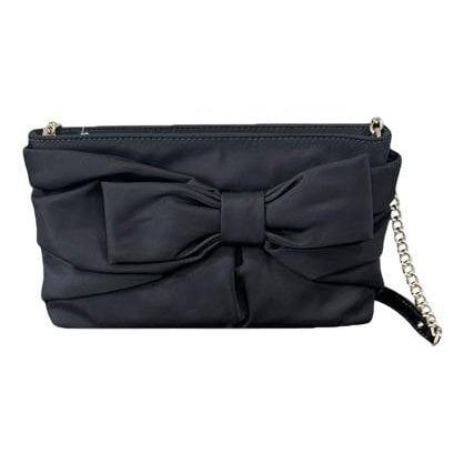 Kate Spade Cloth handbag