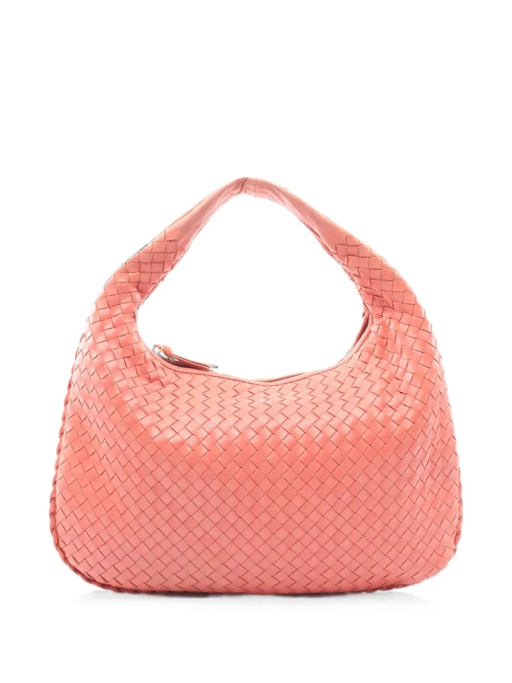 2010s Intrecciato tote bag