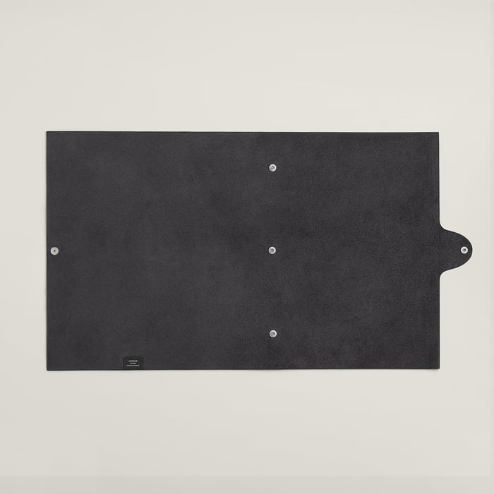Caban Ulysse GM Notebook Cover