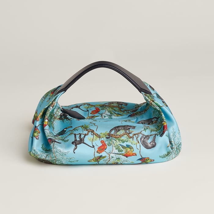 Balusoie Bag