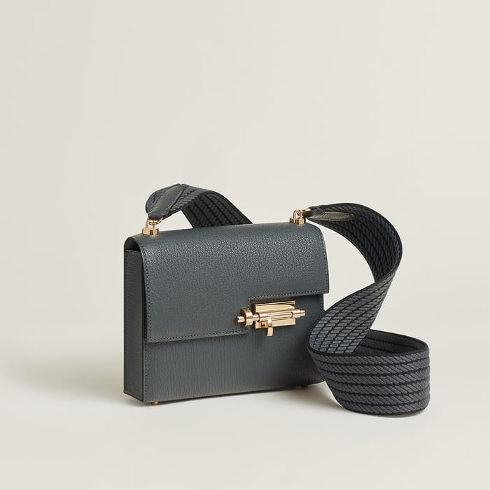 Verrou Mini Bag