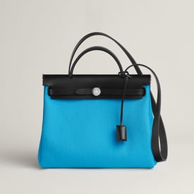 Herbag Zip 31 Bag