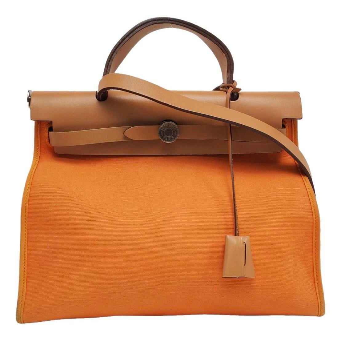Herbag cloth bag