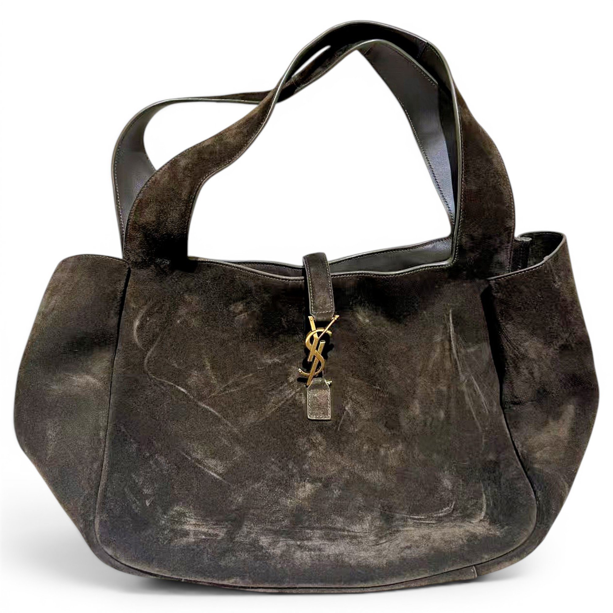 Le 5 à 7 handbag