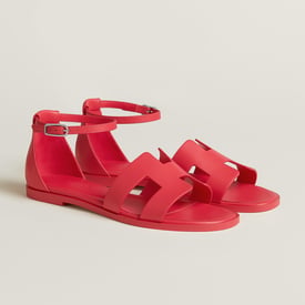 Santorini sandal