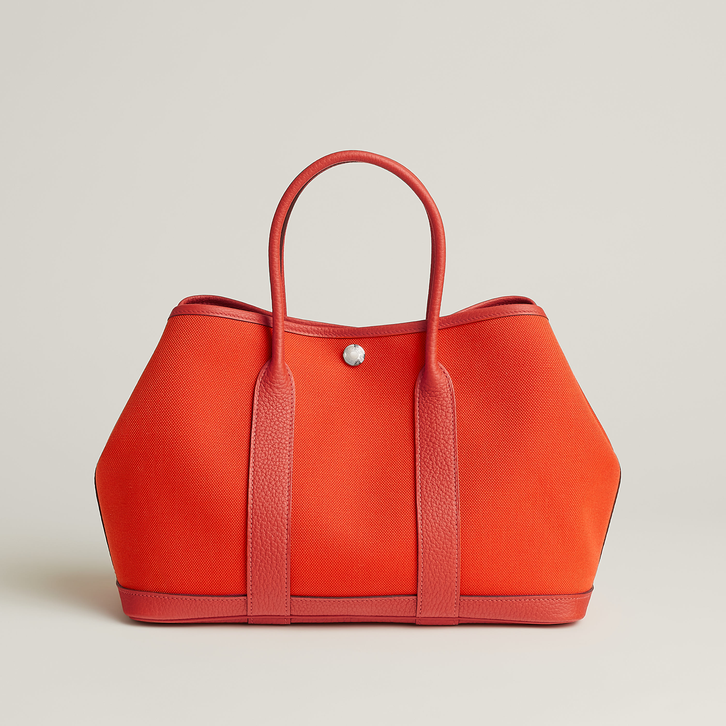 Garden Party 30 Bag