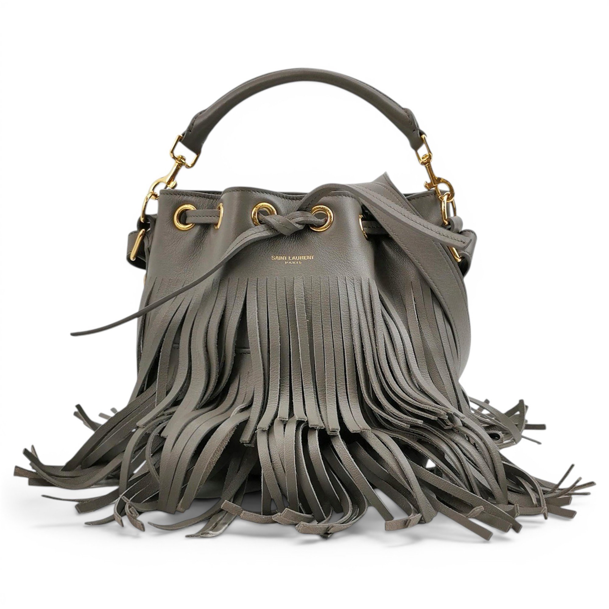 Emmanuelle crossbody bag