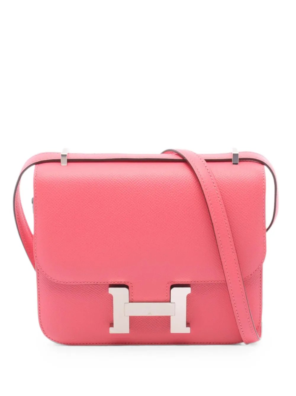 2019 Constance 3 mini bag