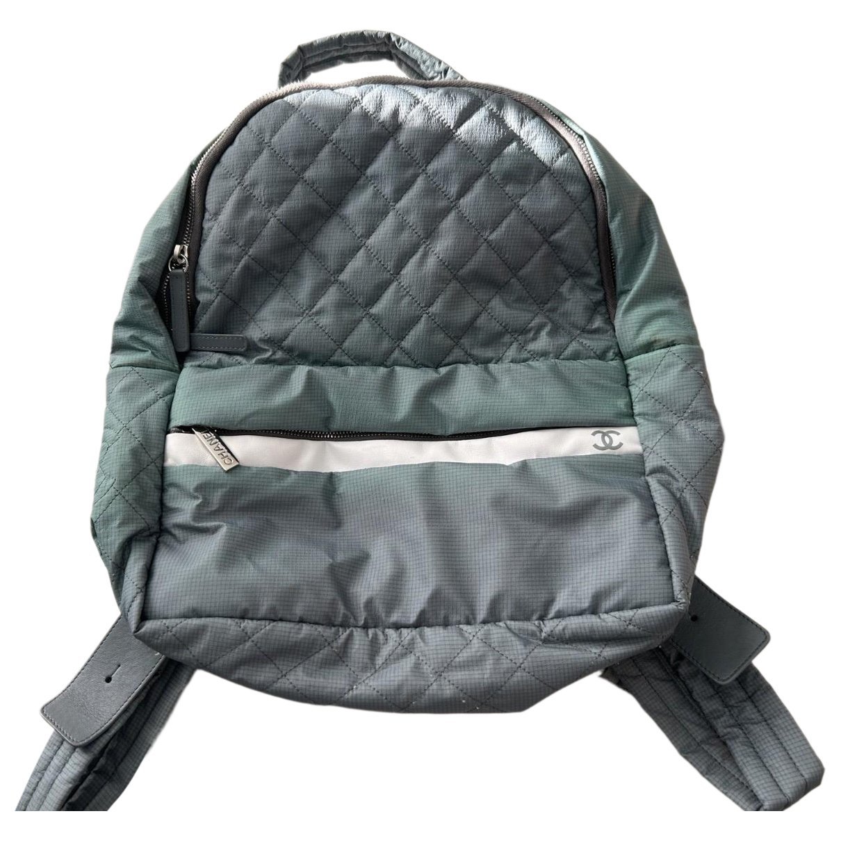 Cocoon backpack