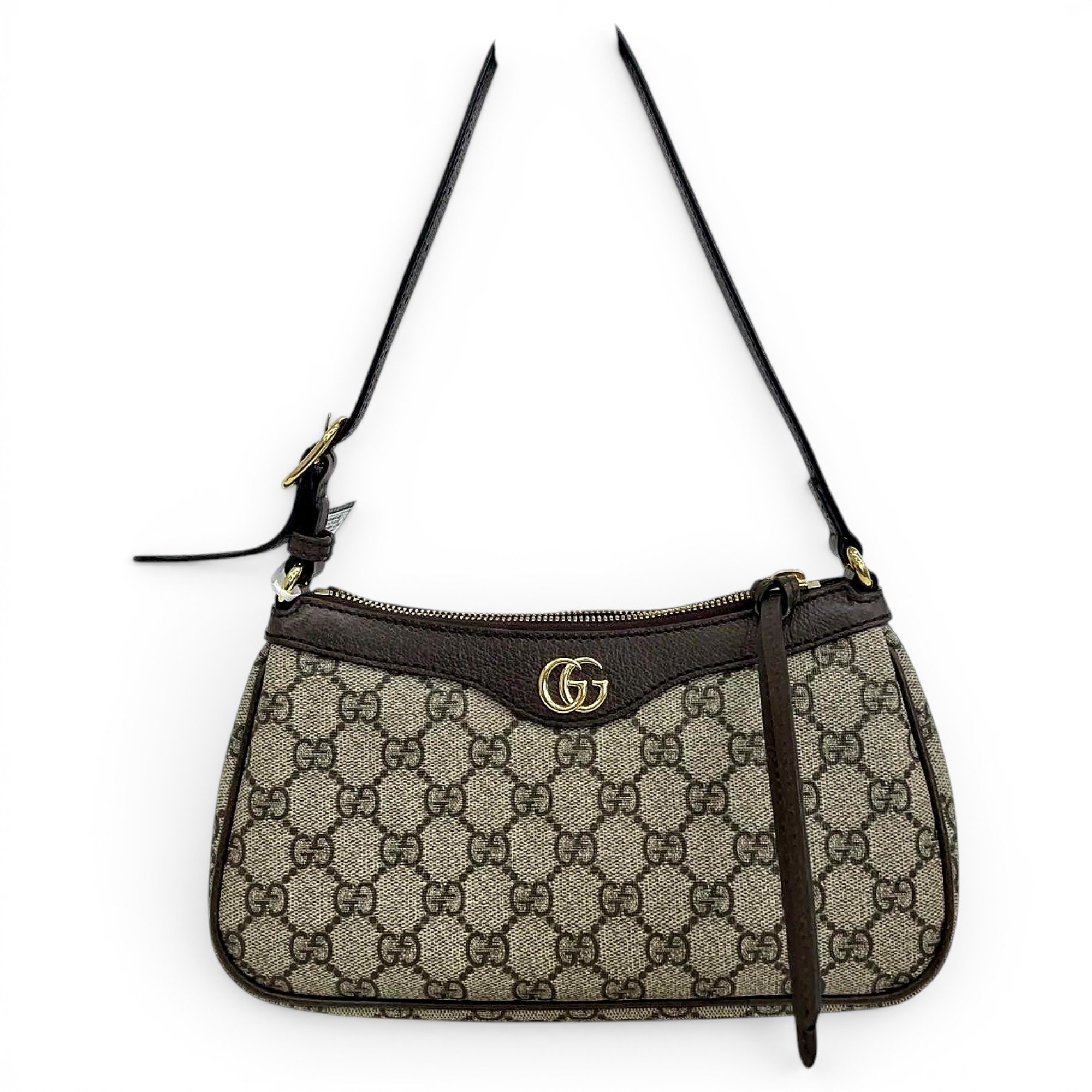 Ophidia handbag