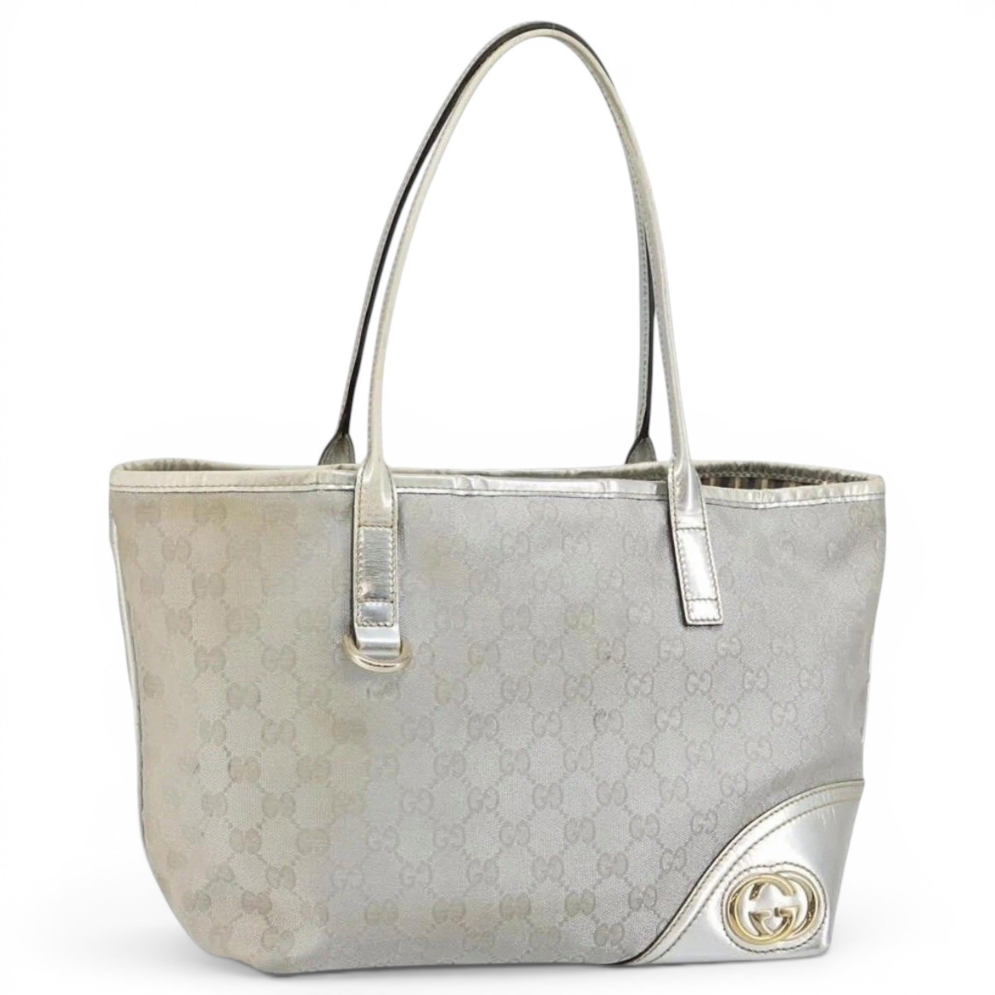 Tote