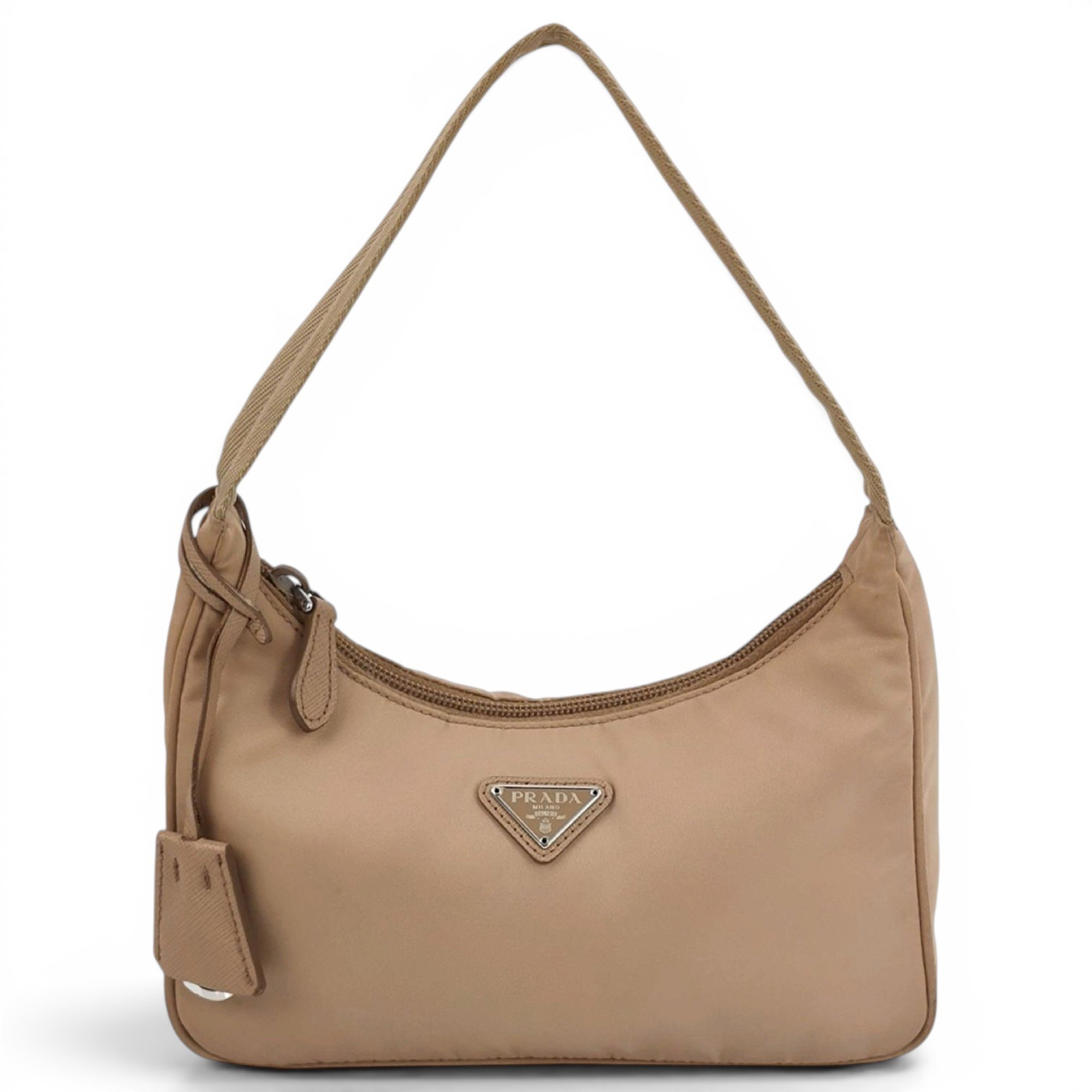 Re-Edition 2000 mini bag