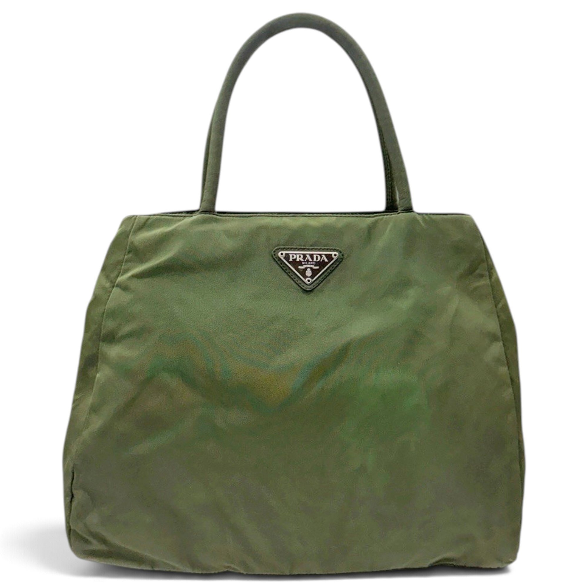 Tote