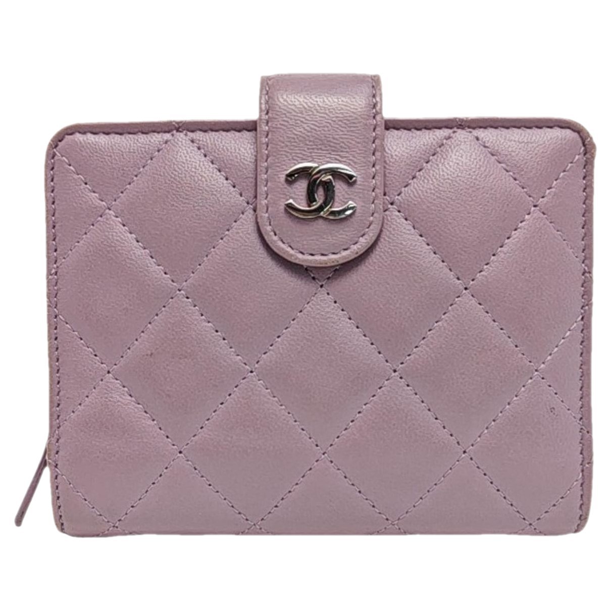 Mini bag