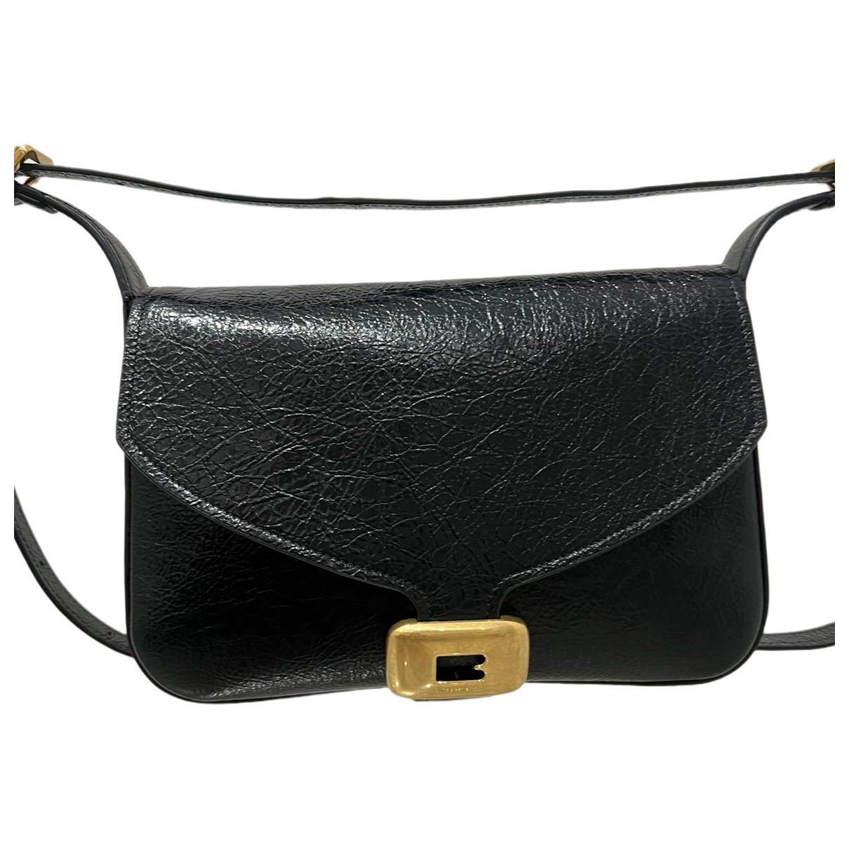Balenciaga Leather handbag