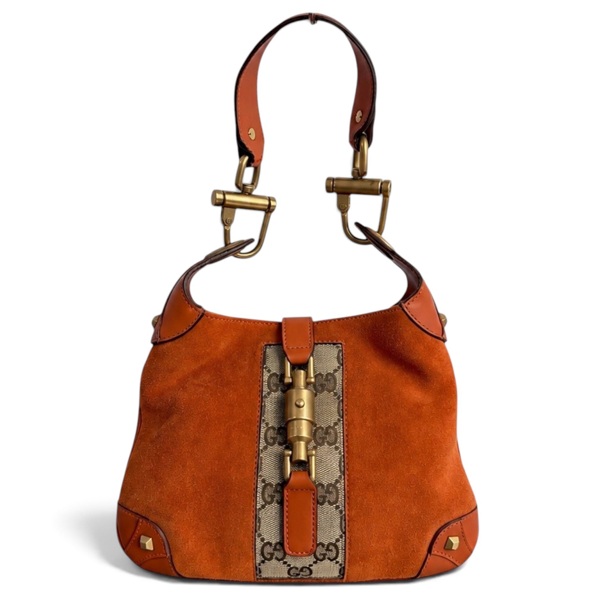 Jackie 1961 handbag