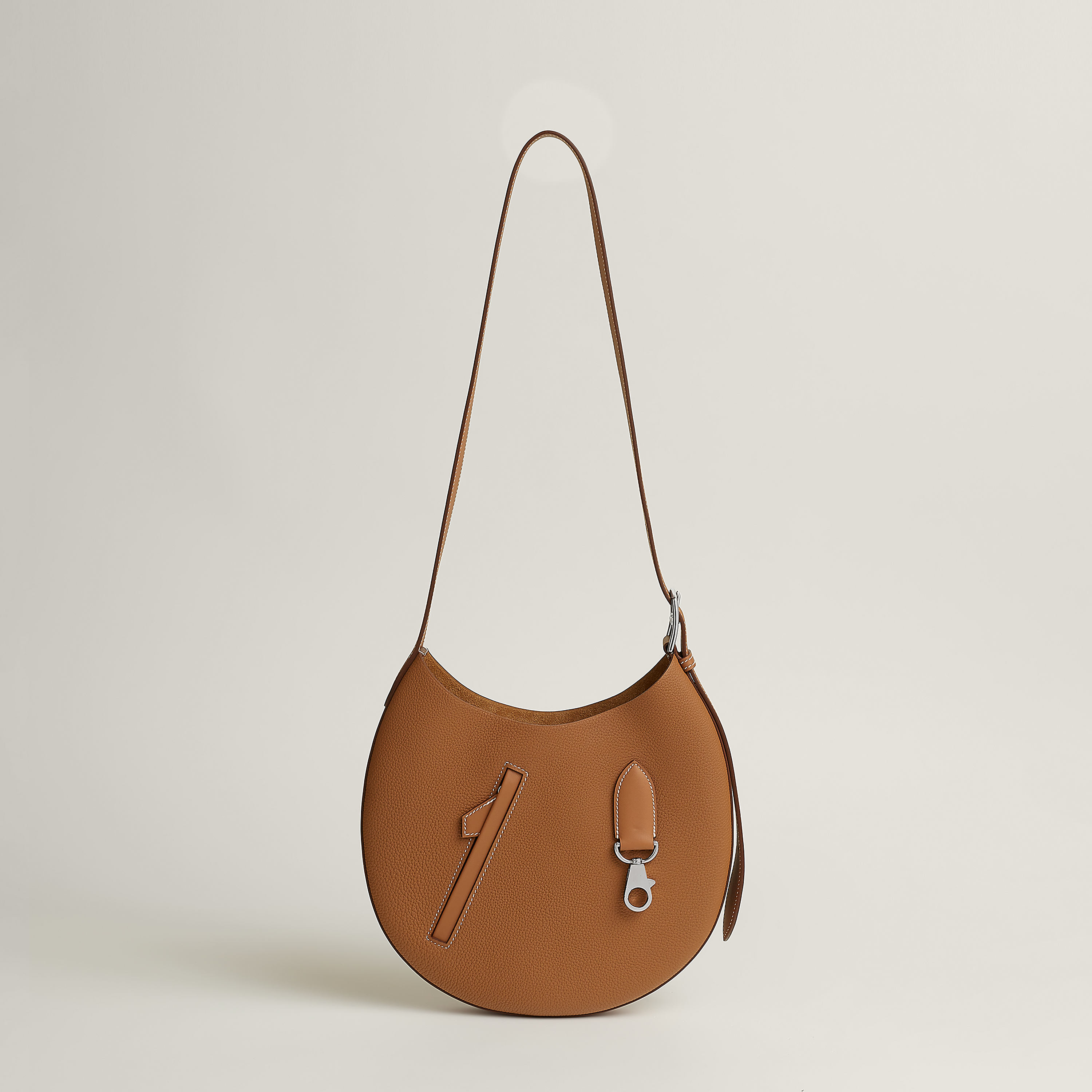 Arcon slim bag