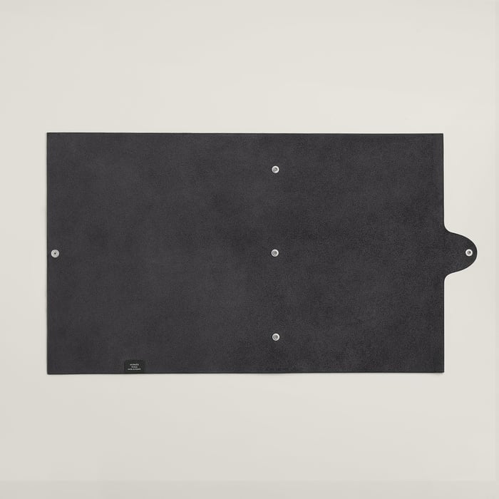 Caban Ulysse GM Notebook Cover