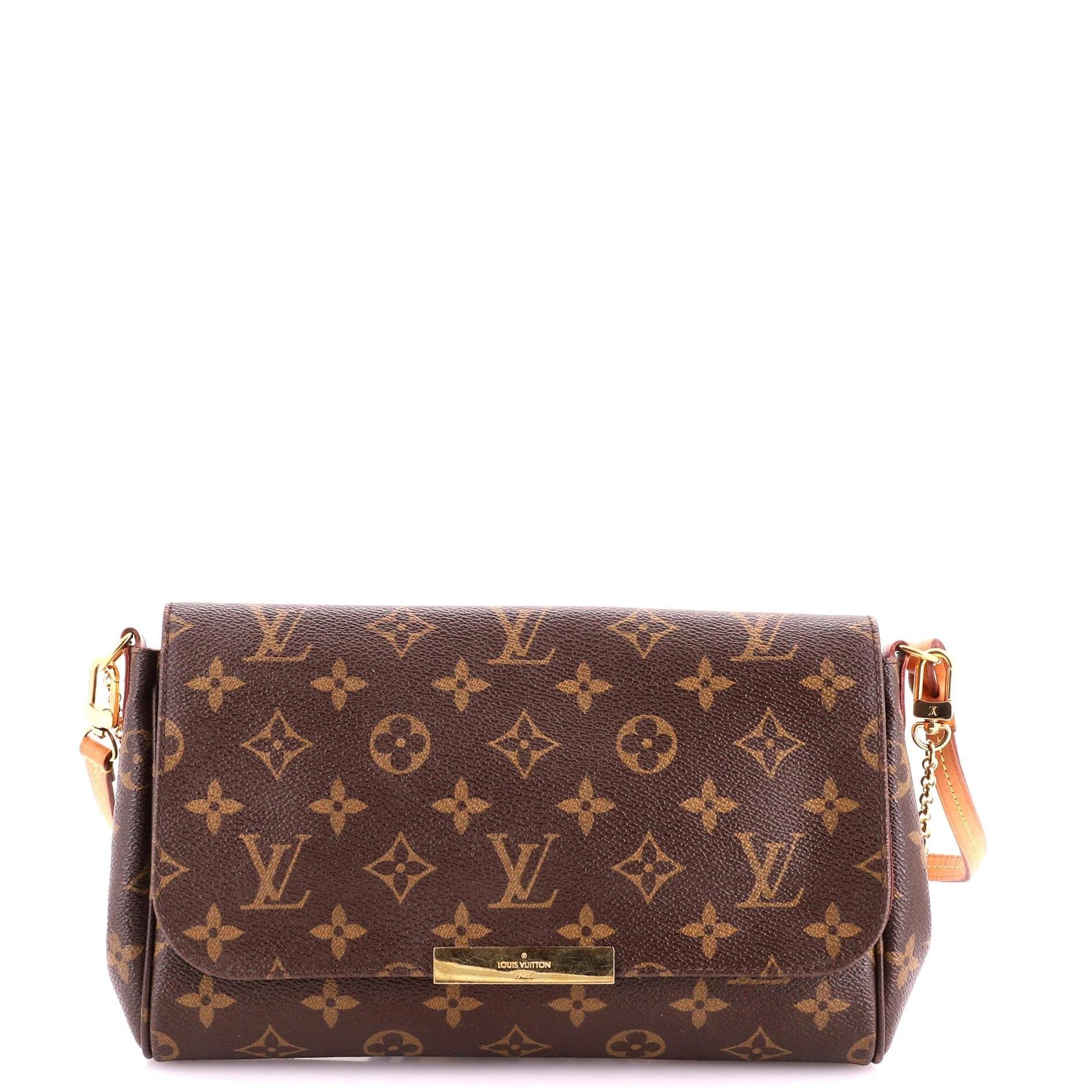 Cloth crossbody bag