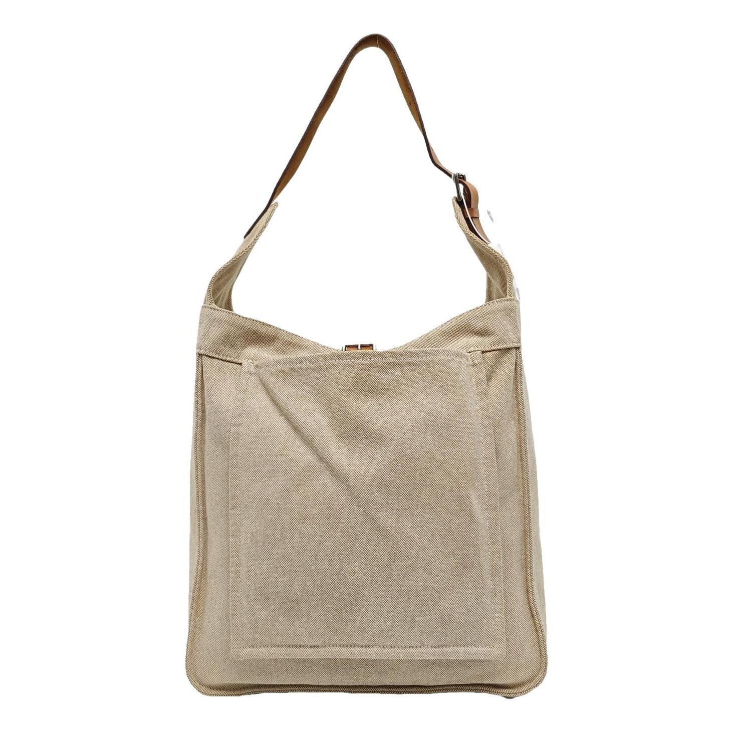 Marwari cloth handbag