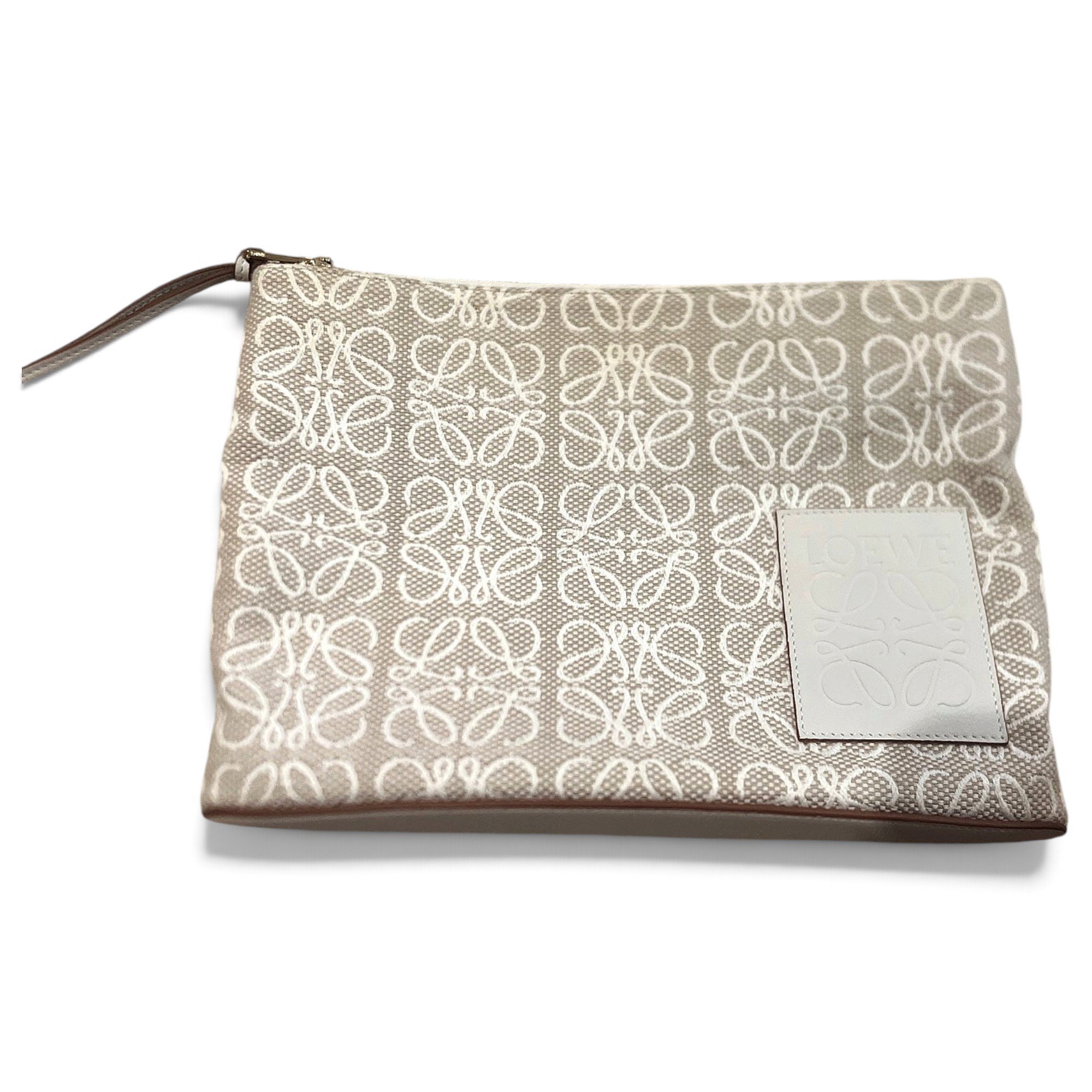 Mini bag