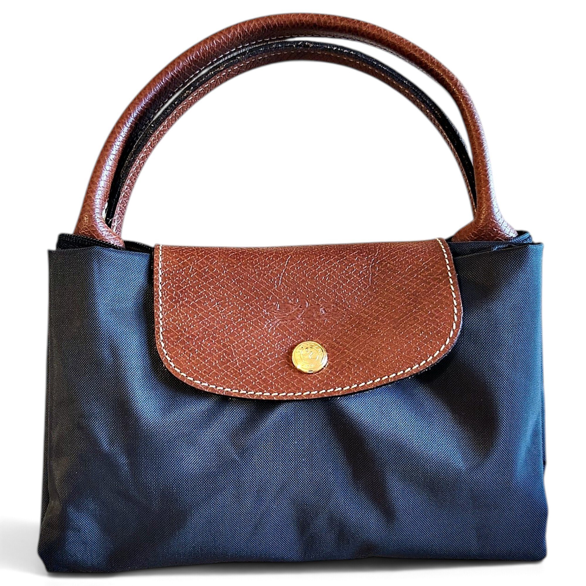 Pliage handbag