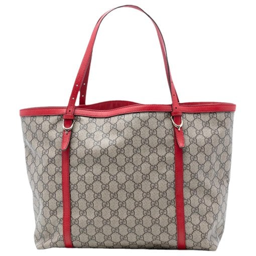 Nice cloth tote