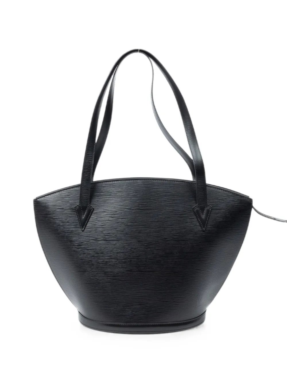 St-Jacques Epi shoulder bag