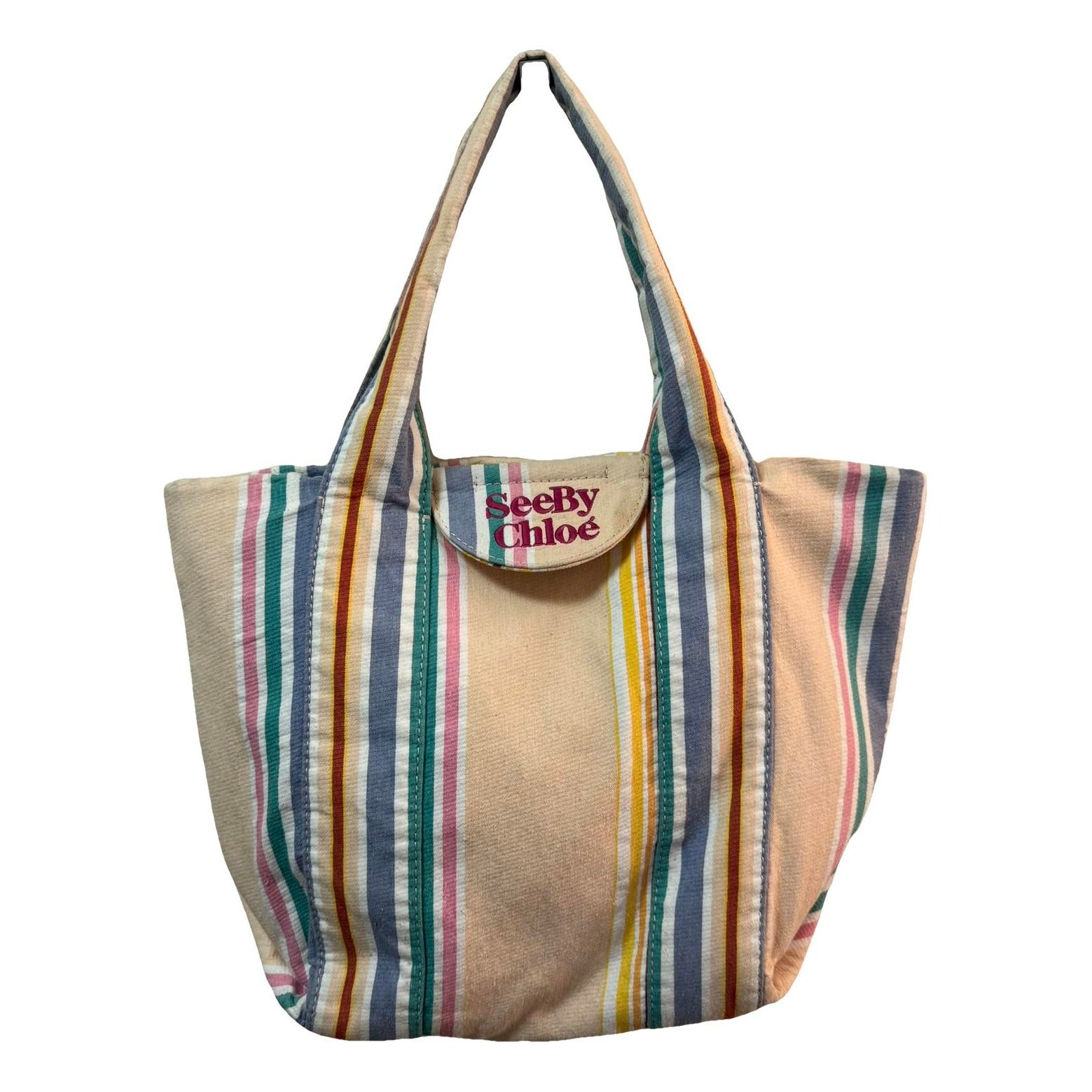 Tote