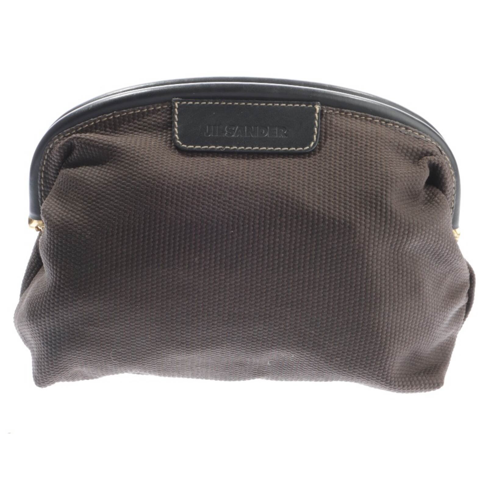 Clutch bag