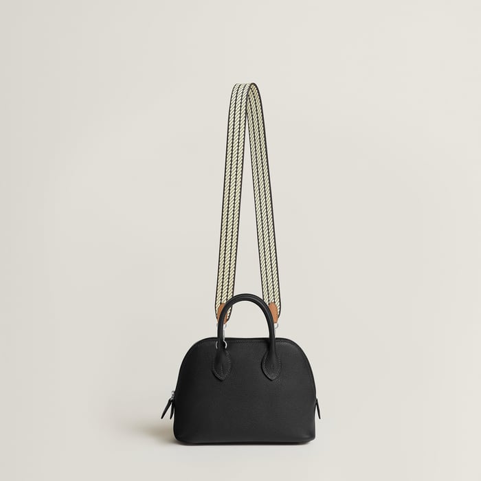 Sangle Cordage 25 MM Bag Strap