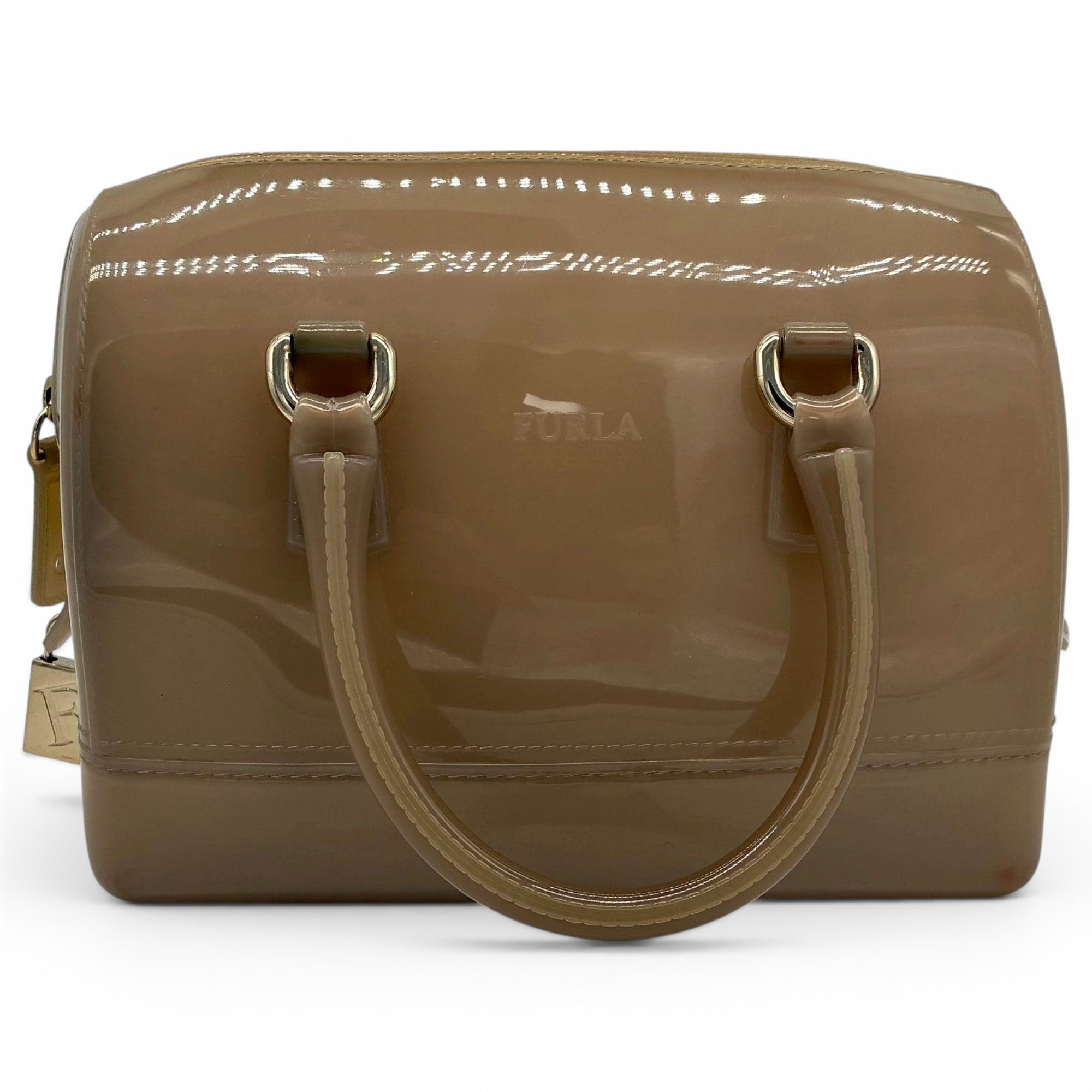Candy Bag bag