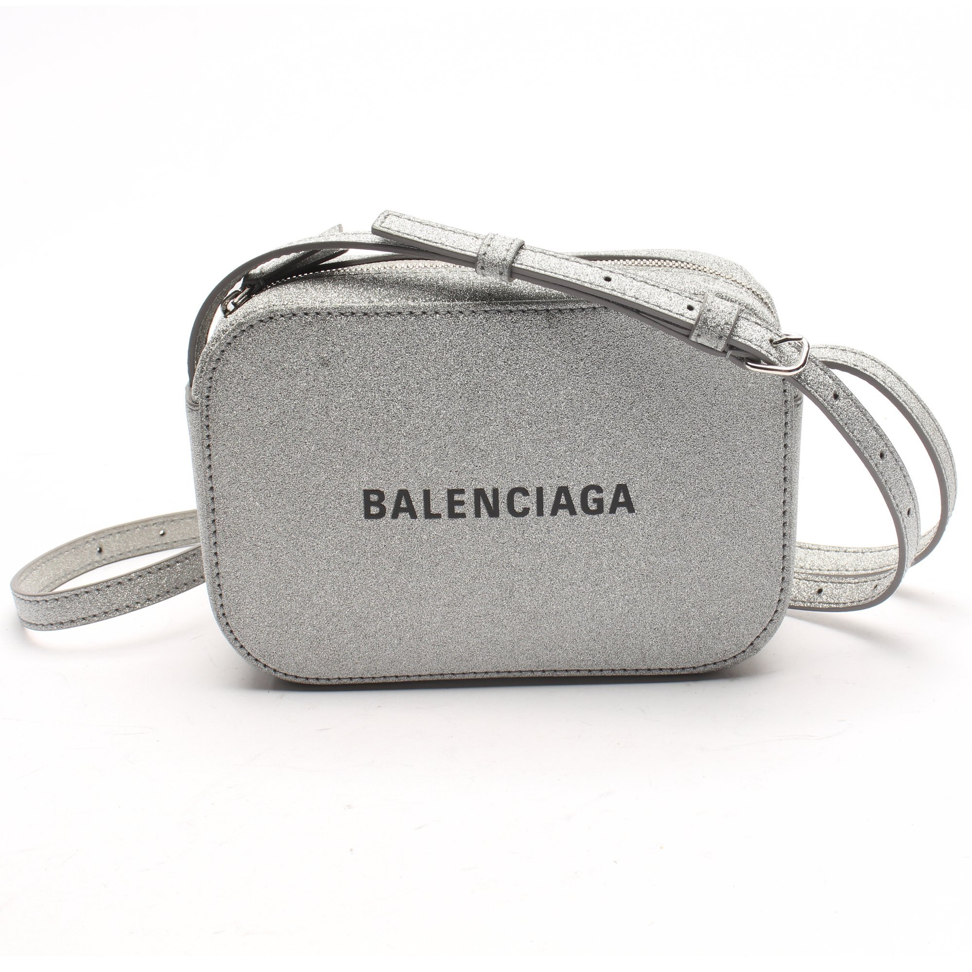 Balenciaga Leather bag
