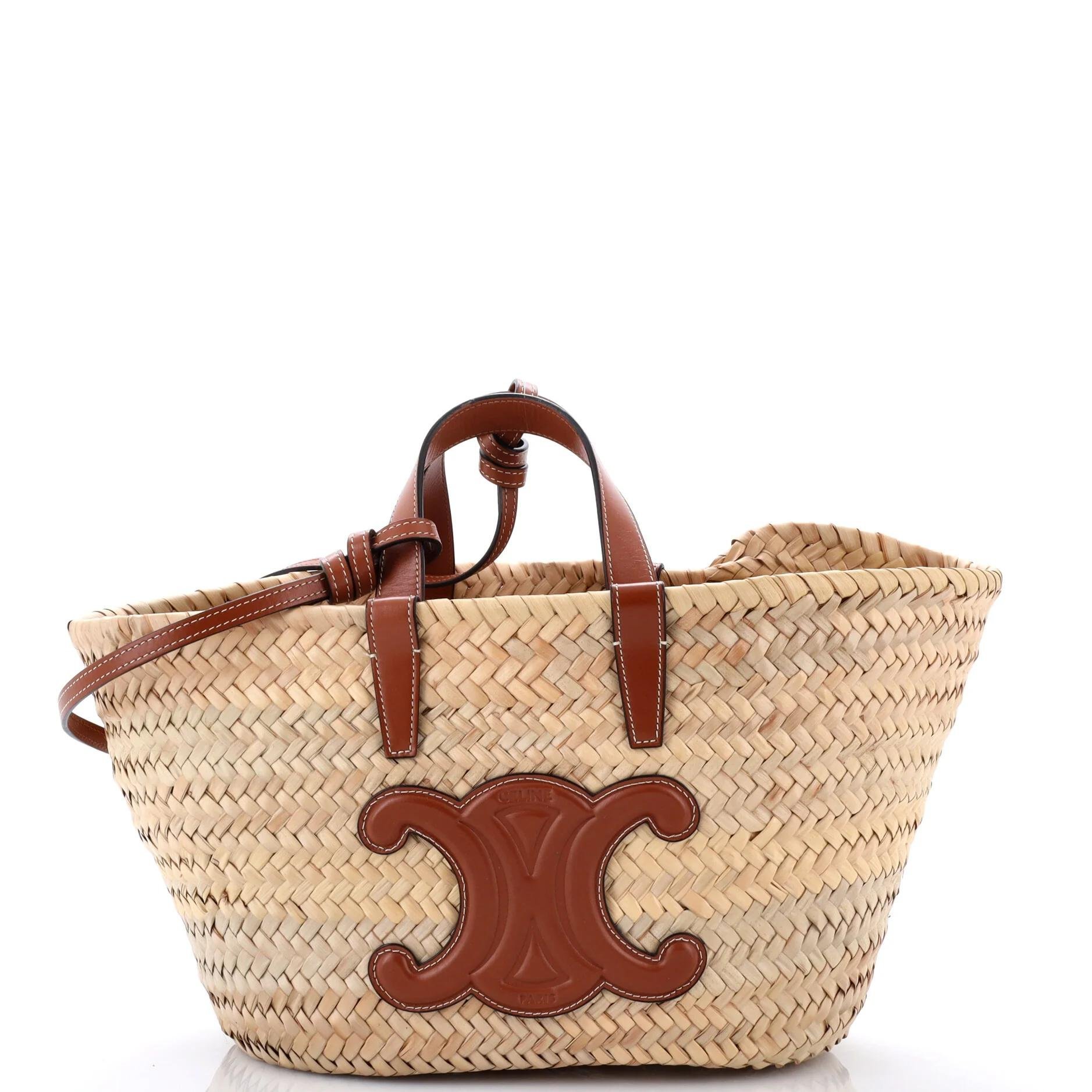 Cloth tote