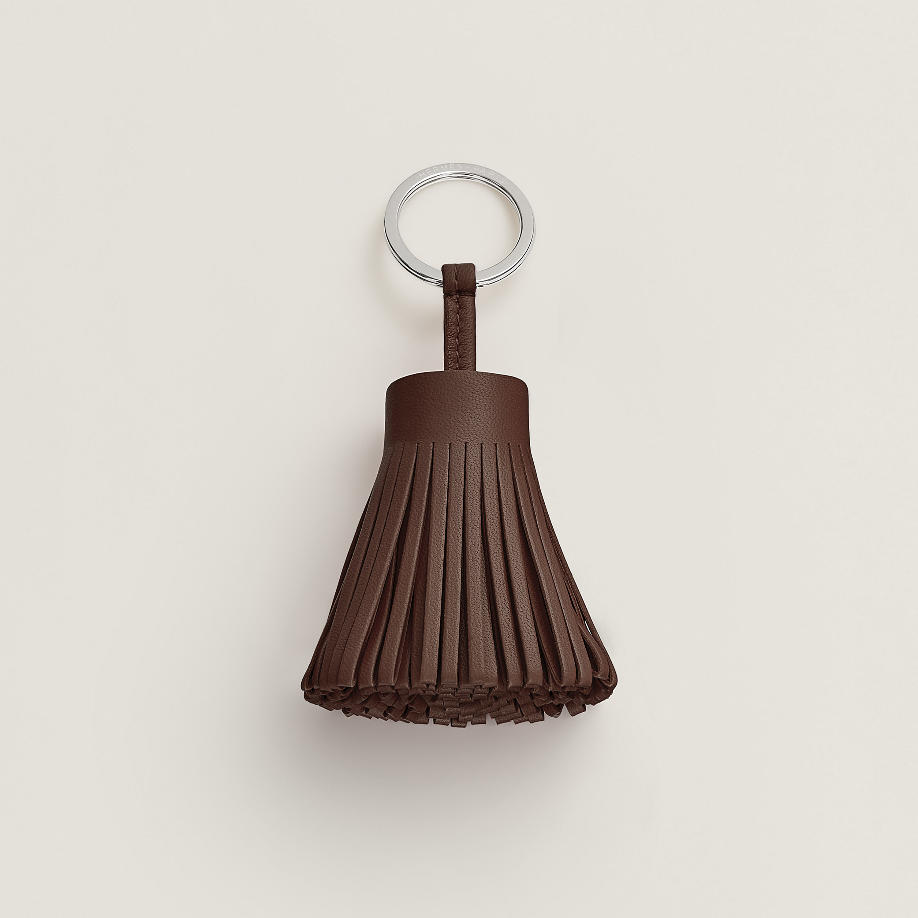 Carmen key ring