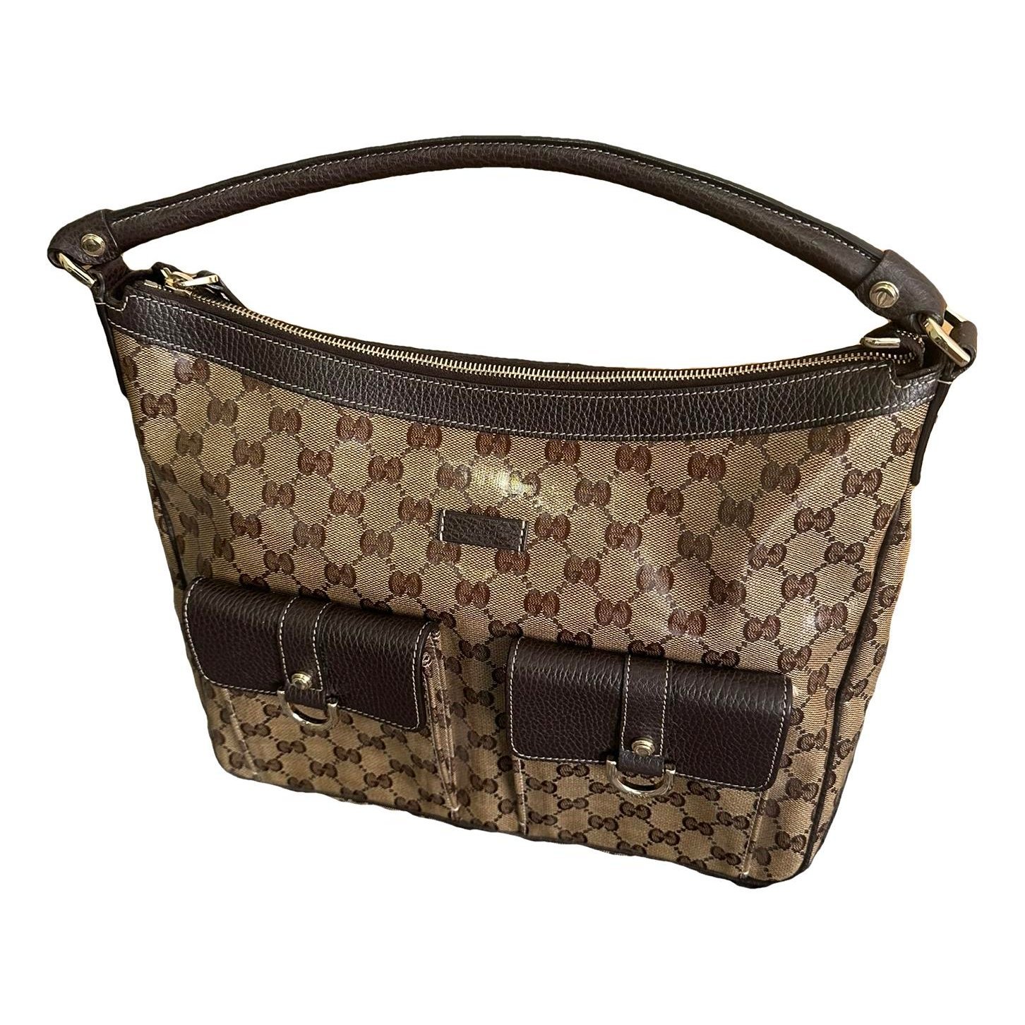 Abbey handbag