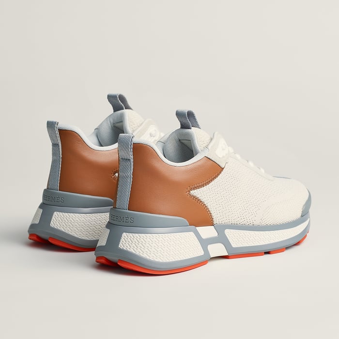 Heros Sneaker