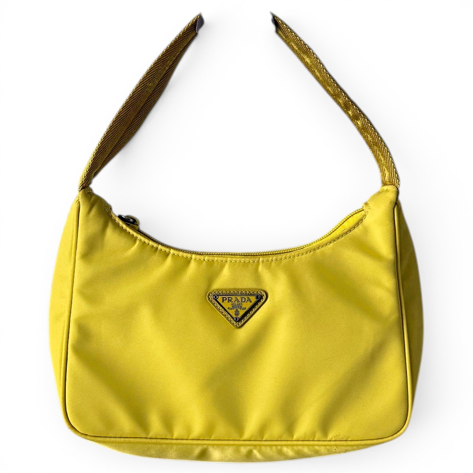Re-Edition 2000 handbag
