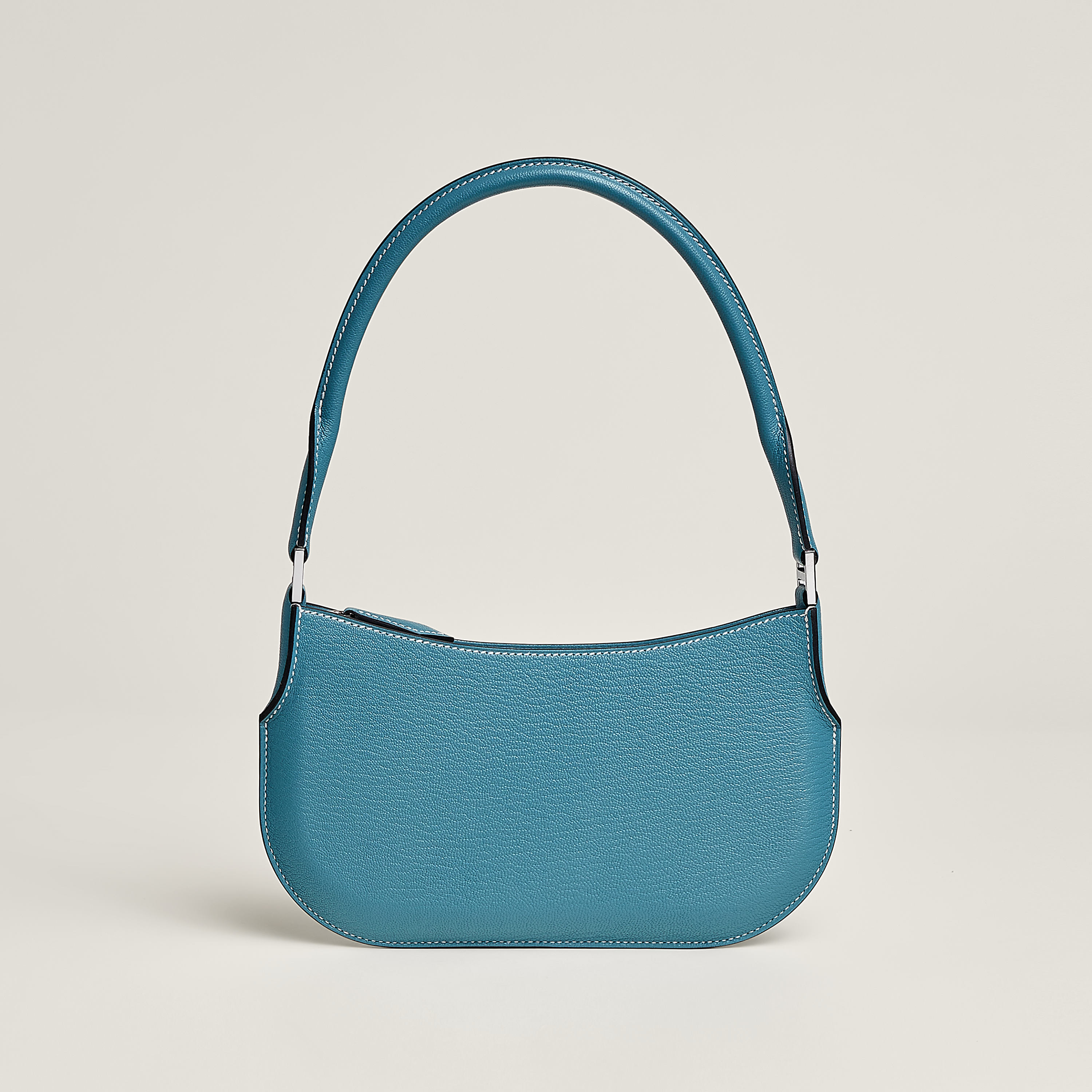 Le Petit Sac 백