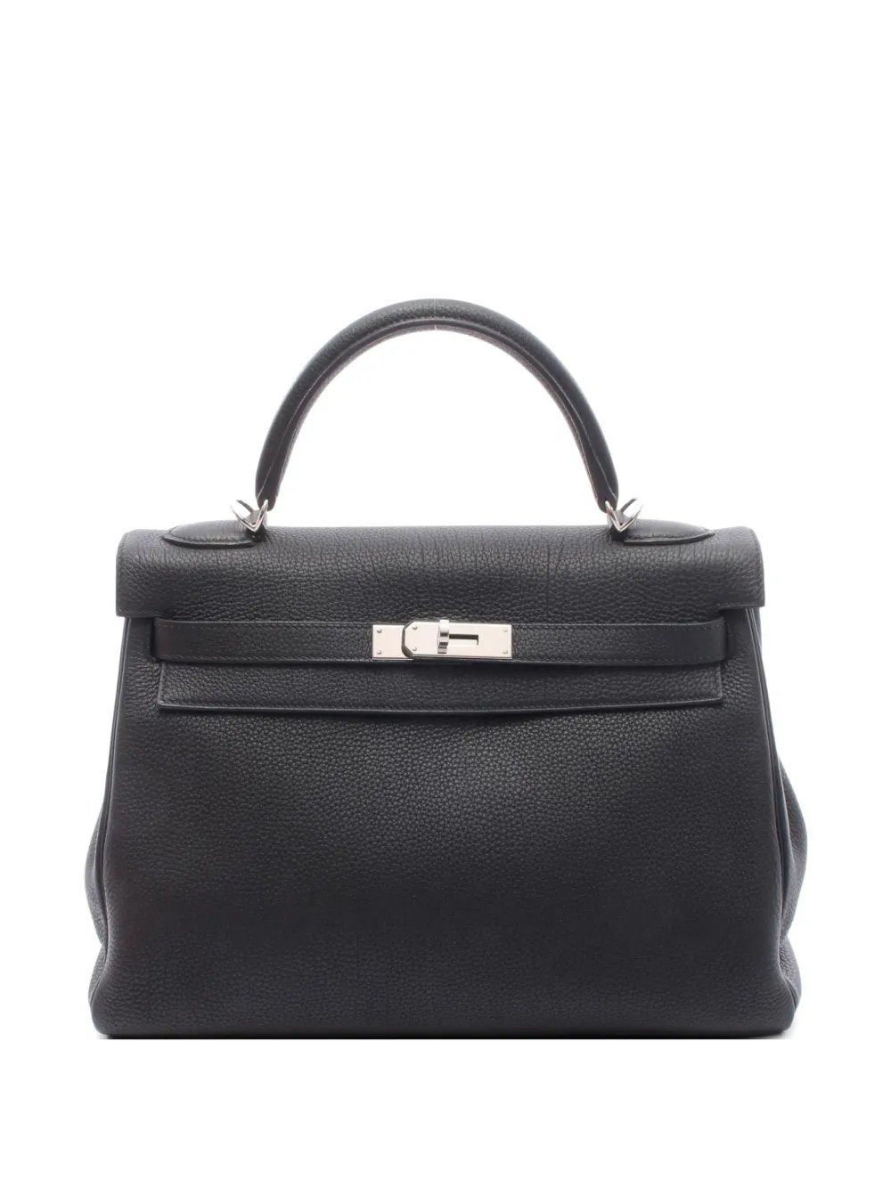2015 Kelly 32 handbag