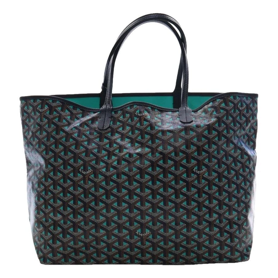 Saint-Louis tote