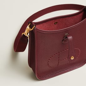 Evelyne 16 Amazone bag