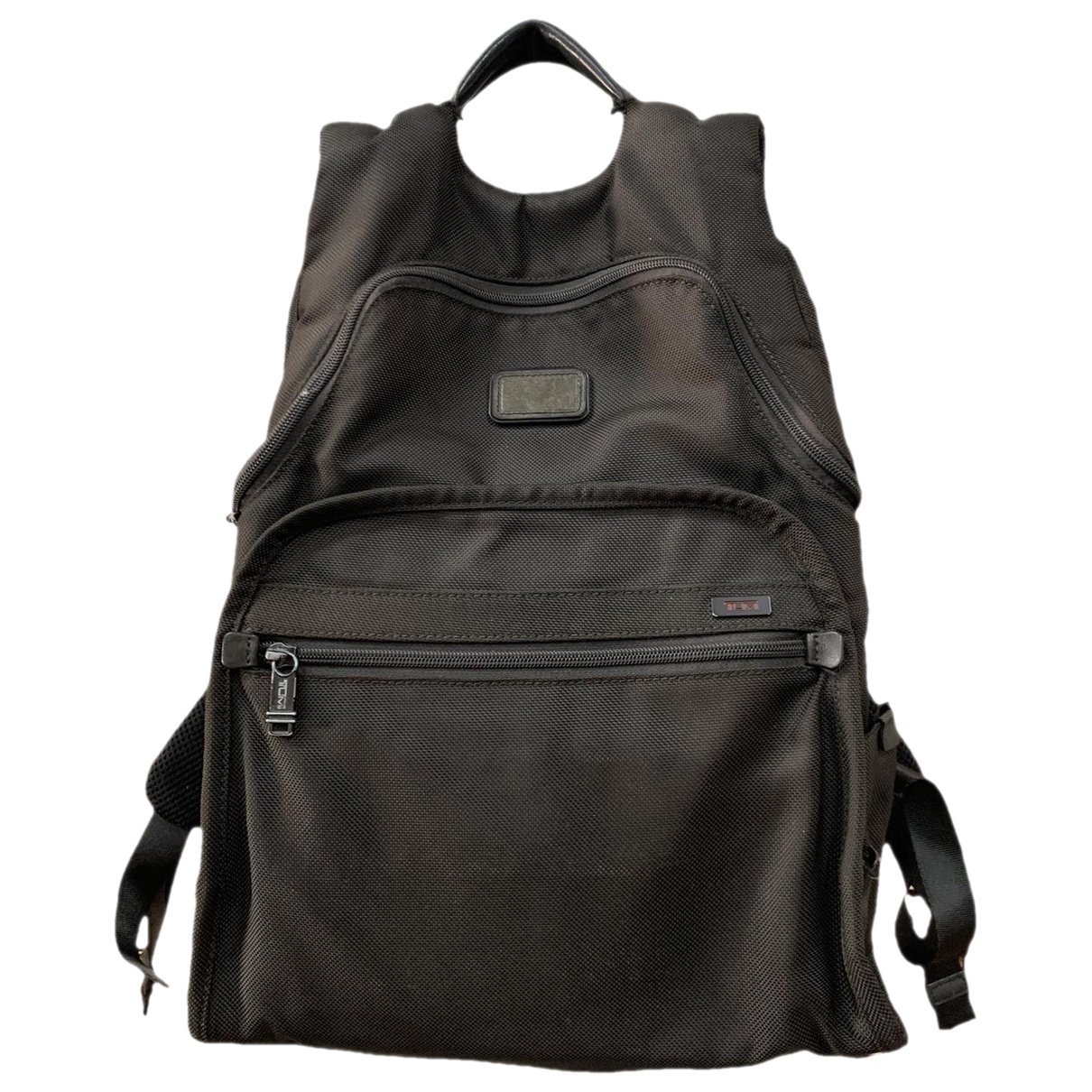 Tumi Backpack