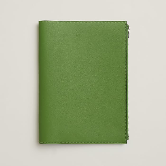 Eazip A5 Verso Book Cover