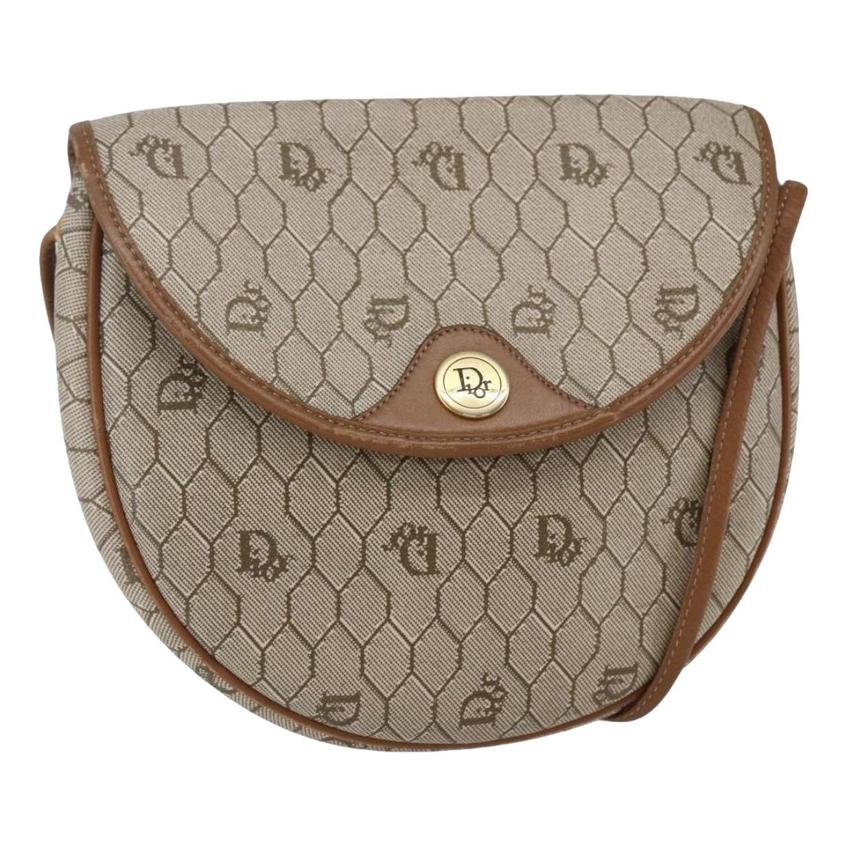 Dior Handbag