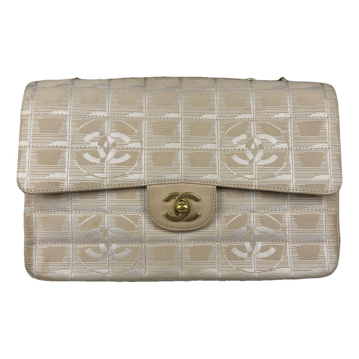 Timeless/Classique handbag