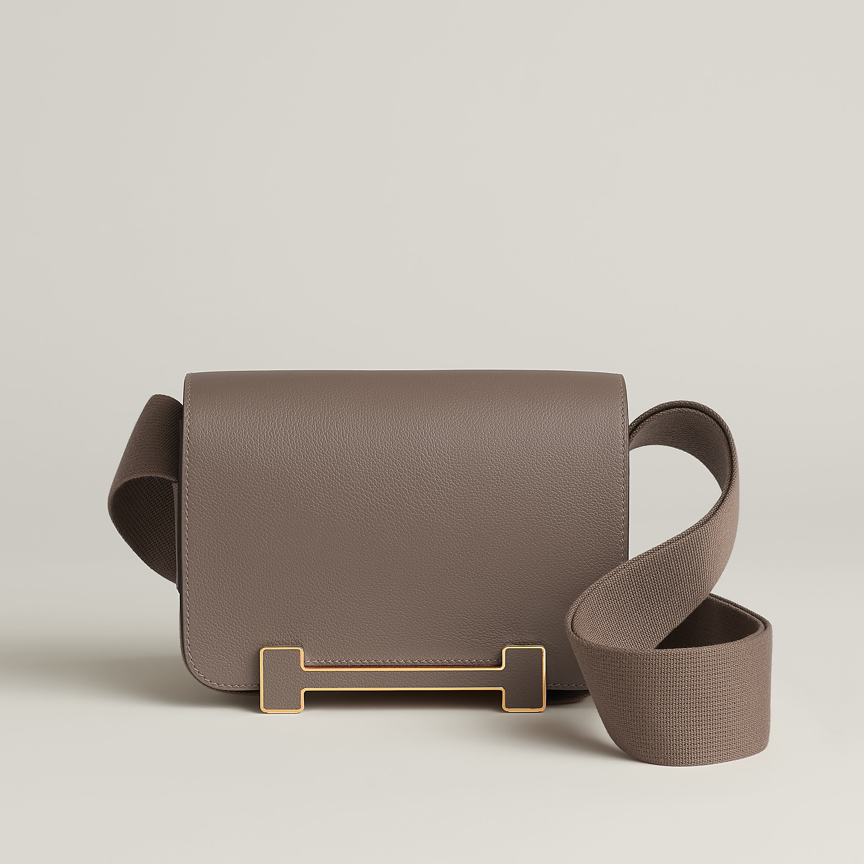 Bolsa Hermès Geta
