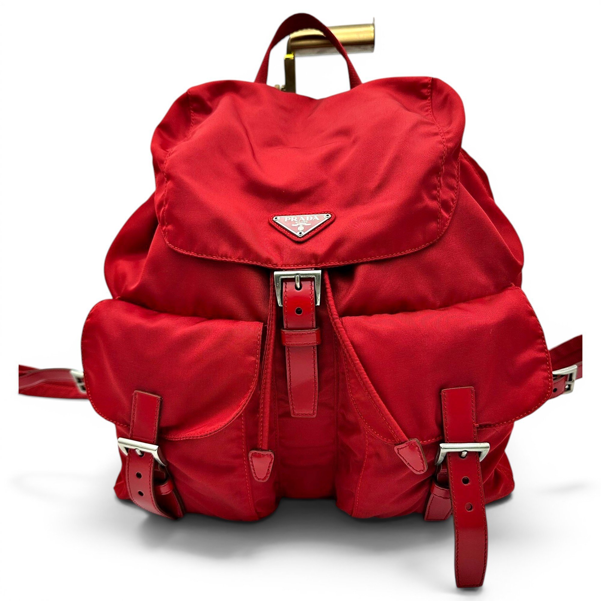 Re-Edition 1978 backpack