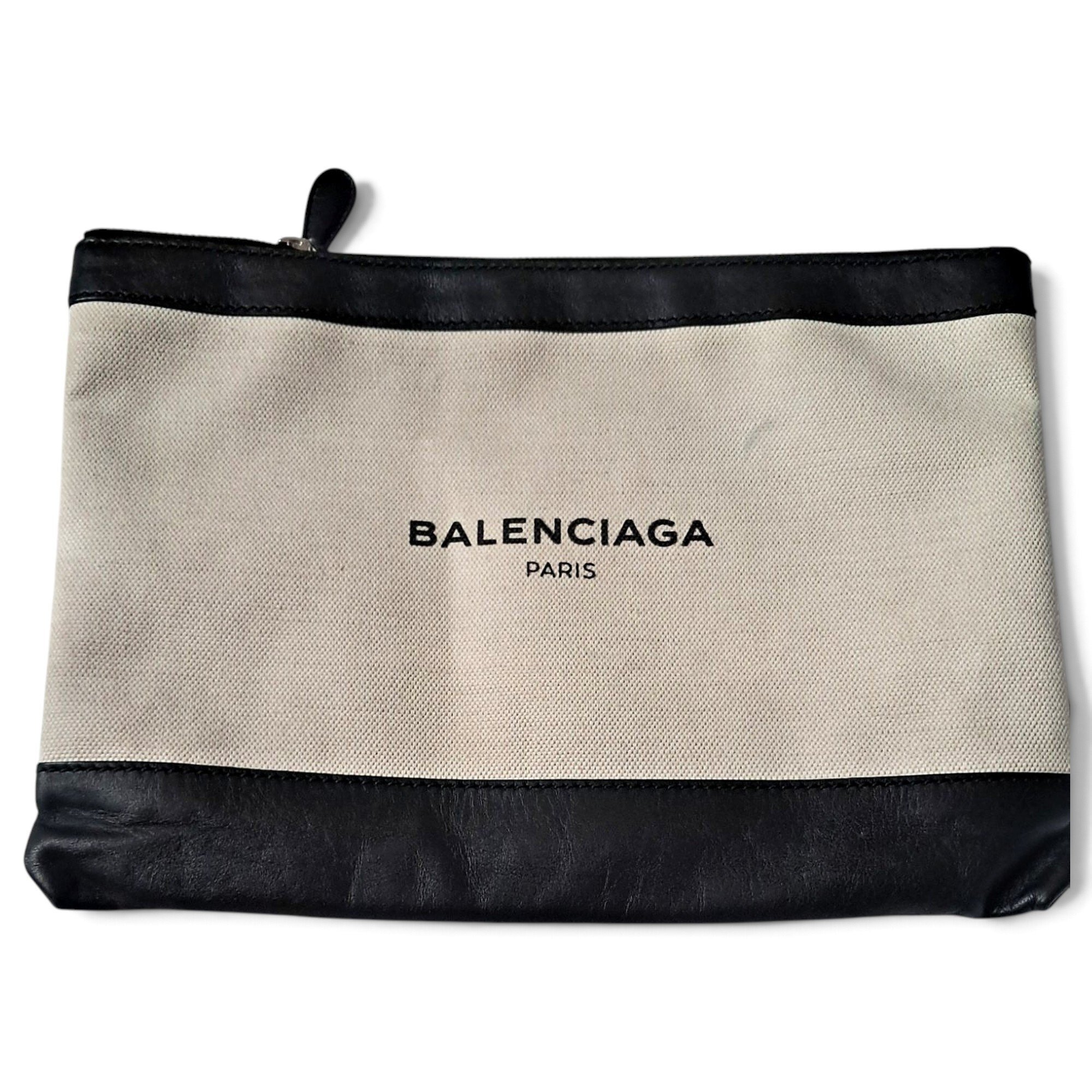 Balenciaga Clutch bag
